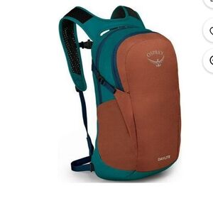 Osprey Backpack